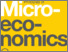 [thumbnail of APMicroeconomics2e-OP.pdf]
